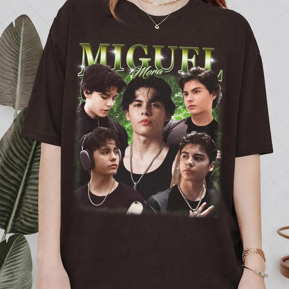Male Group Shirt, Dark Academia Aesthetic, Green Lightning Graphic Tee